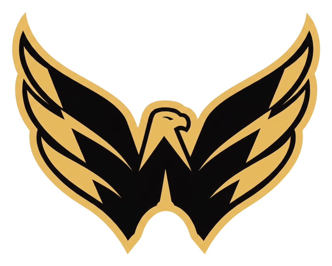 Czech Warriors logo